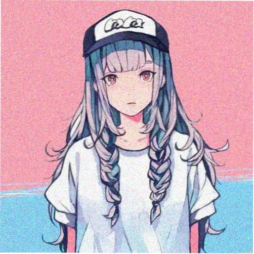 用户陈女士头像